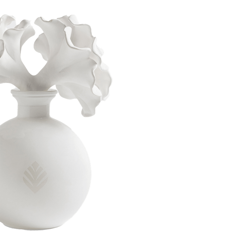 Difusor_Porcelana_Flor_Branco_2
