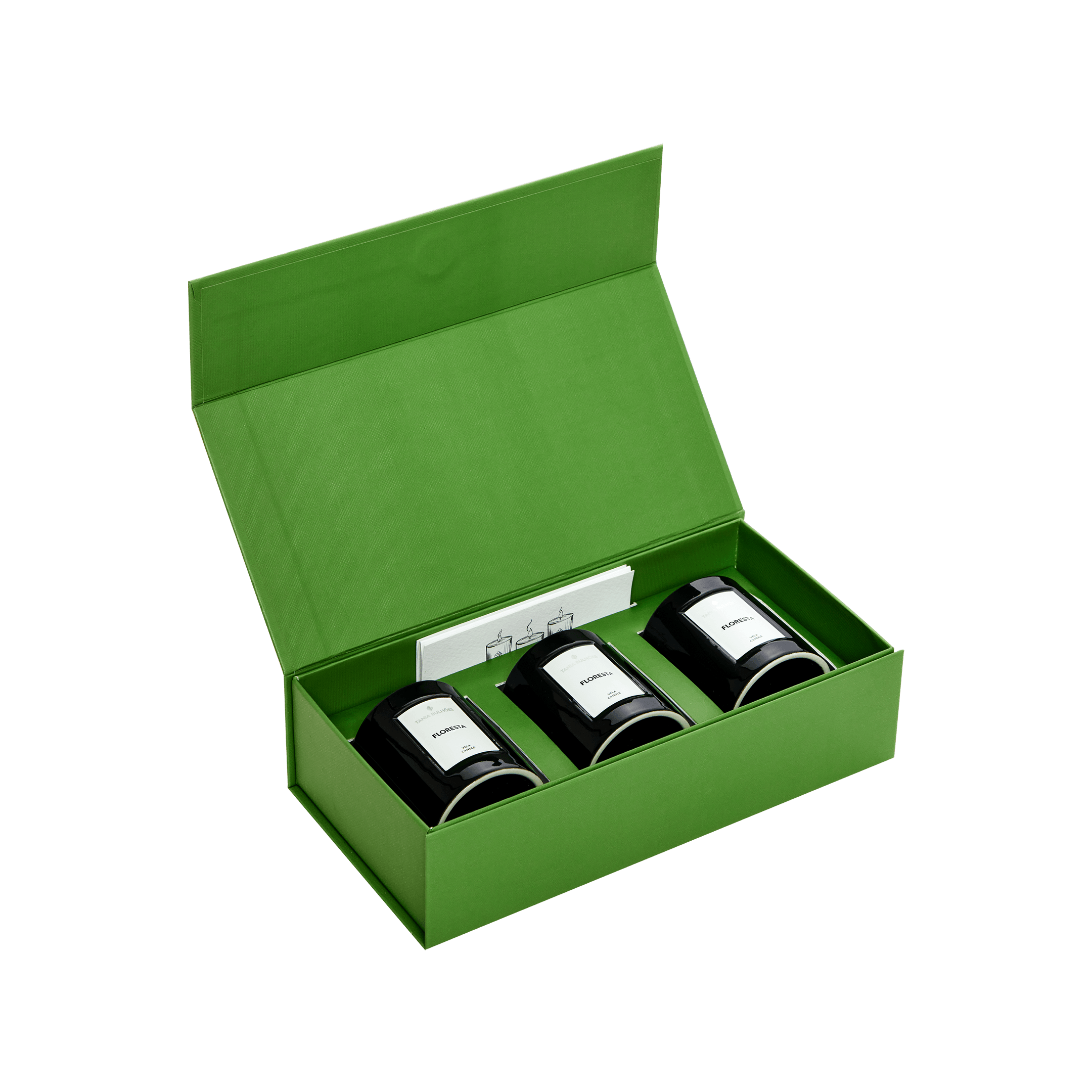 kit-trio-mini-velas-floresta