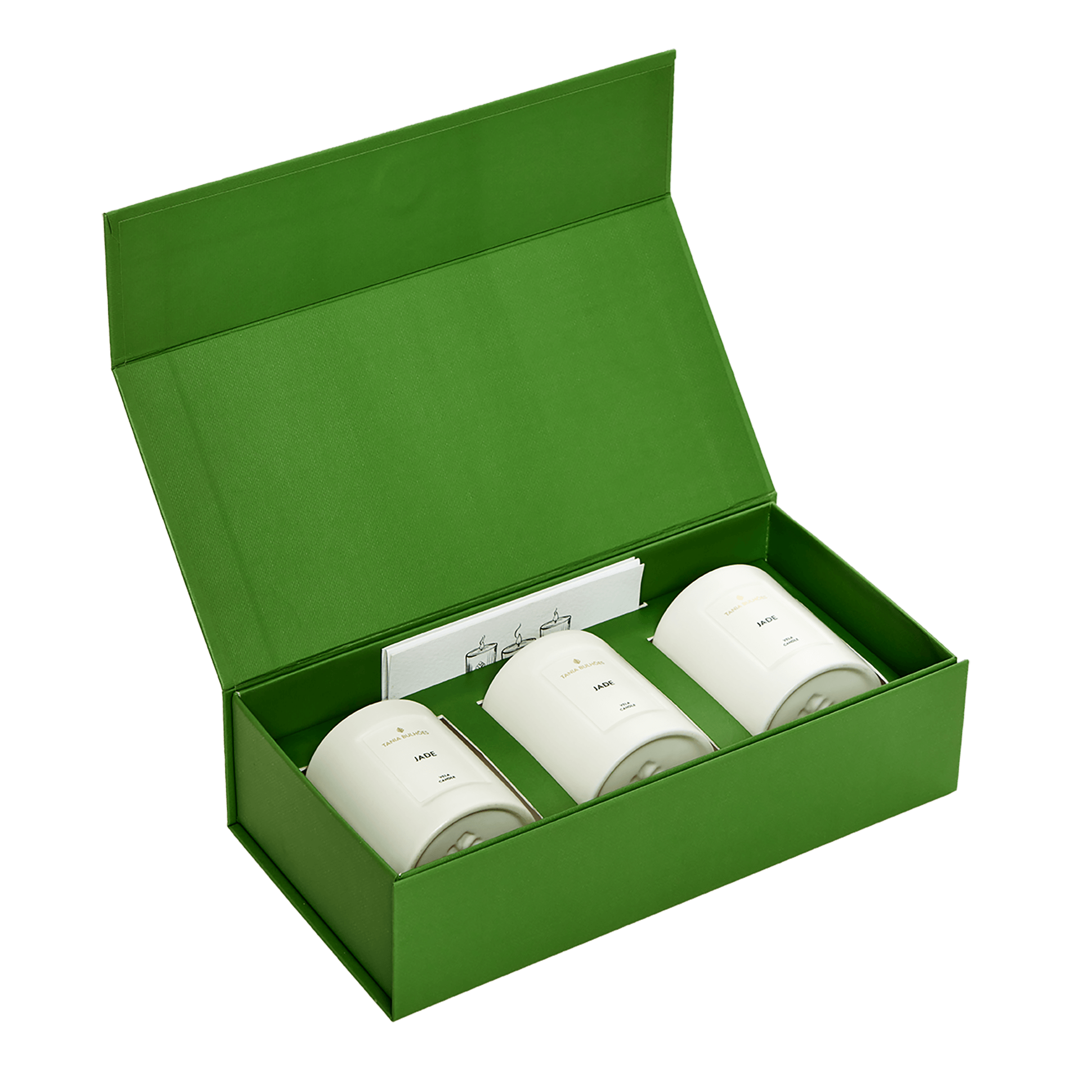 kit-trio-mini-velas-jade