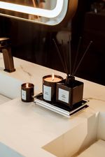 000003182_Figo_Negro_Mini_Vela_60g_2--1-