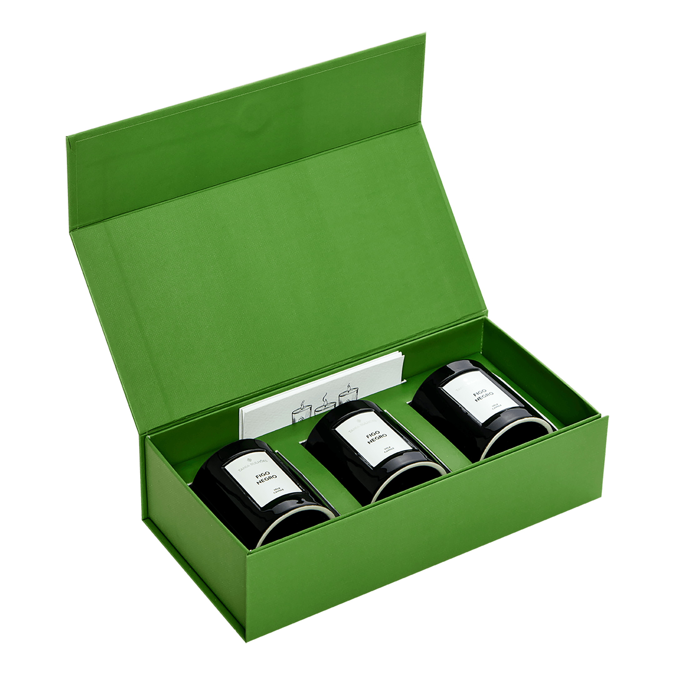 kit-trio-mini-velas-figo-negro