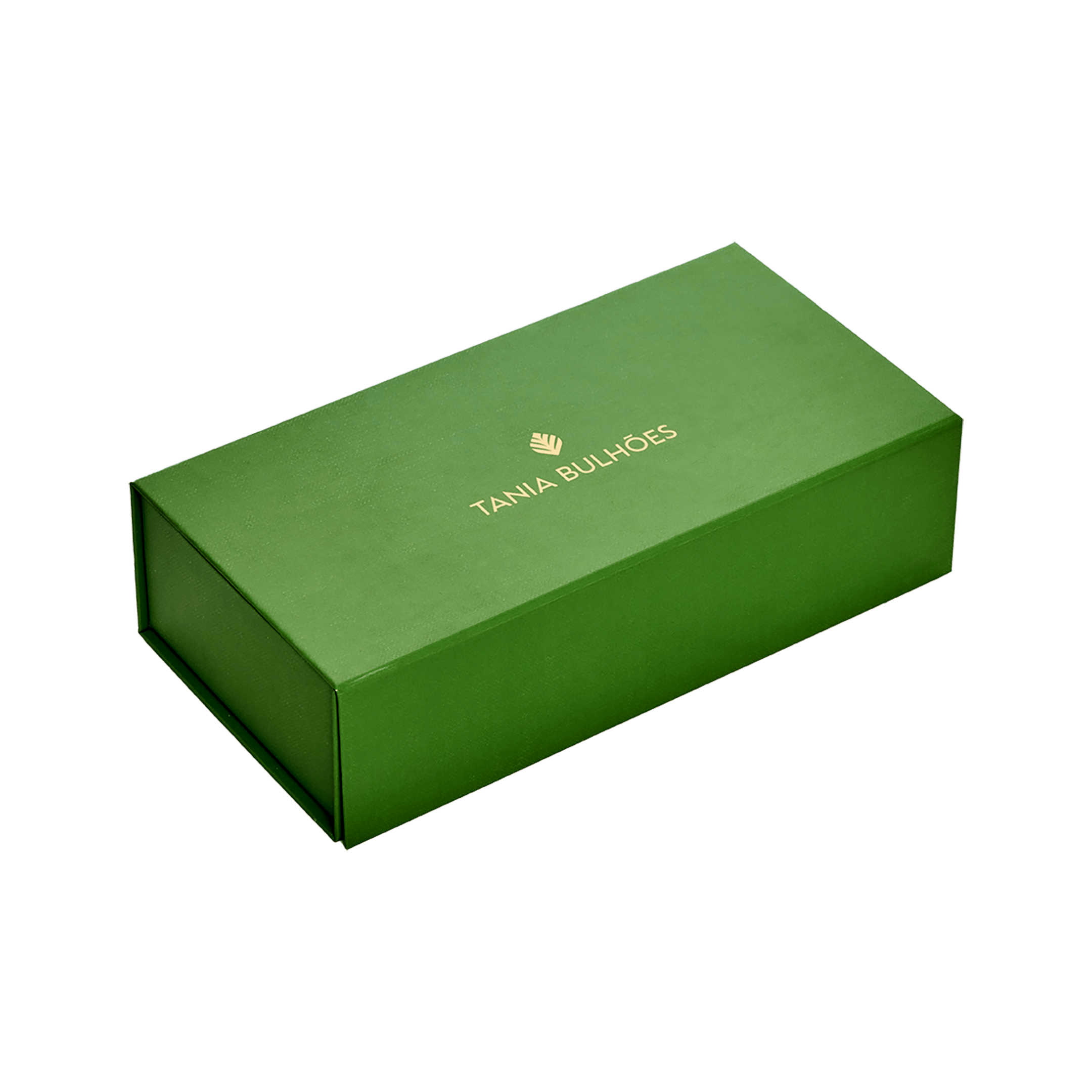 kit-trio-mini-velas-figo-negro