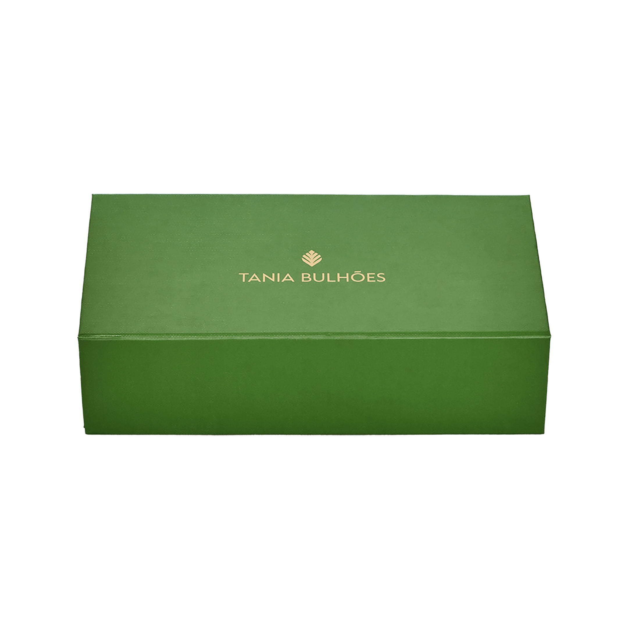 kit-trio-mini-velas-jade