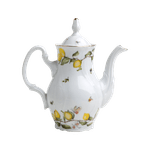 Bule_de_Cafe_Limoeiro_4