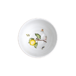 Bowl_Limoeiro_3