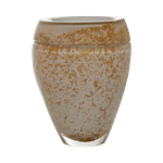 001002400145_Murano_Pompeia_Branco_com_Ouro_G--1-