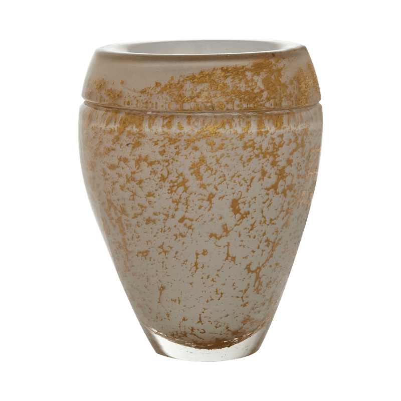 001002400145_Murano_Pompeia_Branco_com_Ouro_G--1-