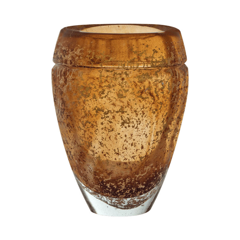 001002400185_Murano_Pompeia_Guarana_com_Ouro_G--1-