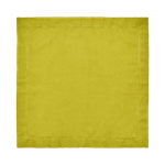 001000101003_Guardanapo_Nuances_Verde_Manjericao--1-