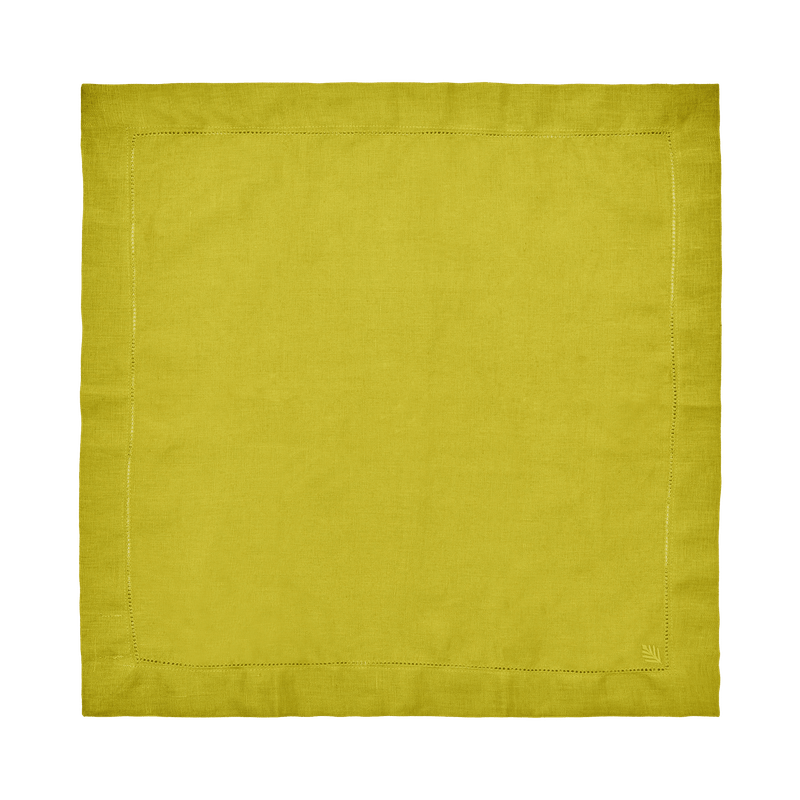 001000101003_Guardanapo_Nuances_Verde_Manjericao--1-
