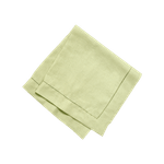 001000101004_Guardanapo_Nuances_Verde_Alecrim_2--1-