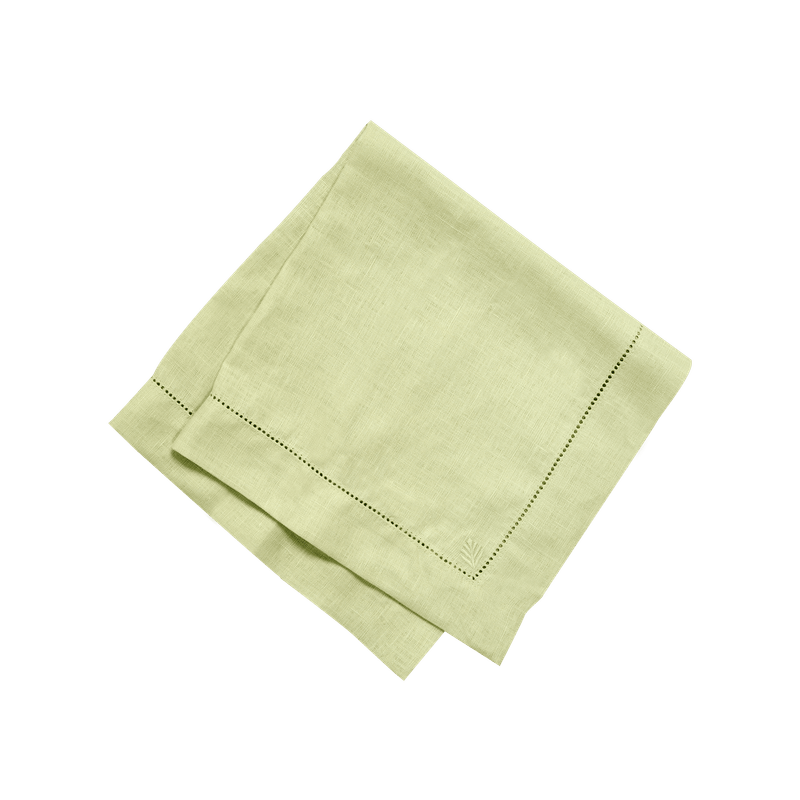 001000101004_Guardanapo_Nuances_Verde_Alecrim_2--1-