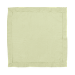 001000101004_Guardanapo_Nuances_Verde_Alecrim--1-