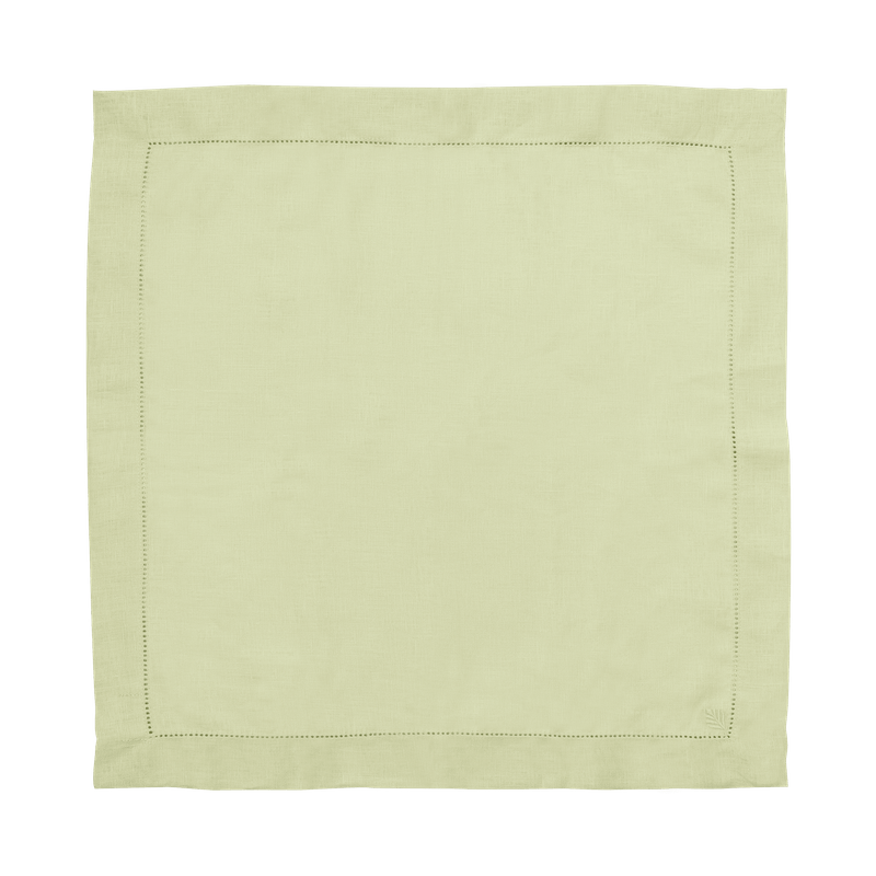 001000101004_Guardanapo_Nuances_Verde_Alecrim--1-