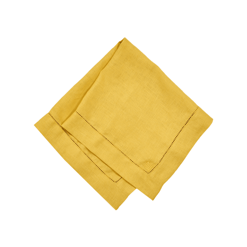 001000101005_Guardanapo_Nuances_Camomila_2--1-