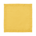 001000101005_Guardanapo_Nuances_Camomila--1-