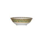 000003908_Bowl_Tramas_3