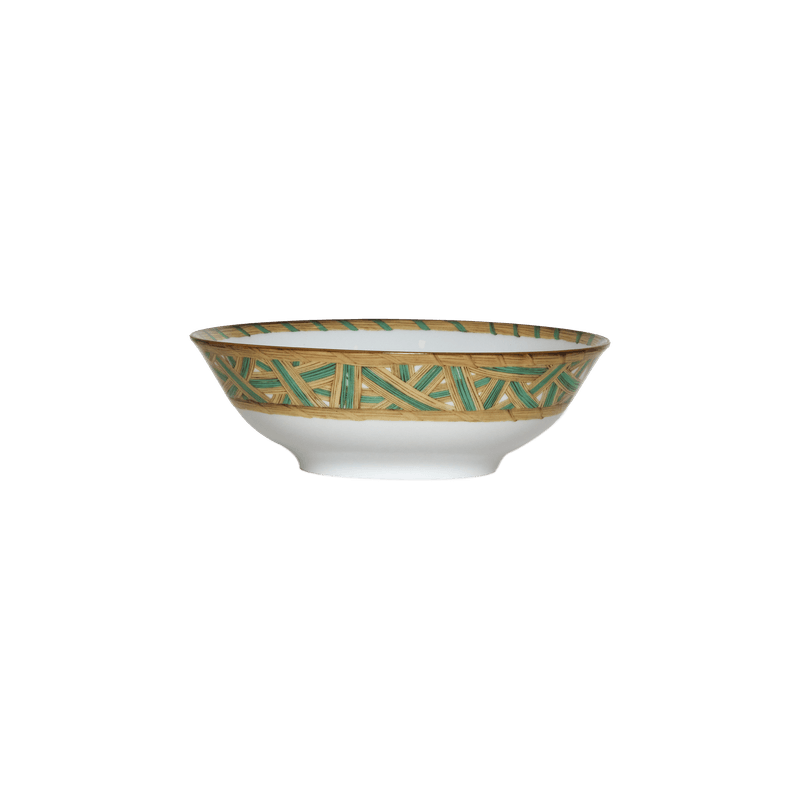 000003908_Bowl_Tramas_3