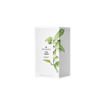 002L02900106_CHA_VERDE_SABONETE_LIQUIDO_290ML--1-