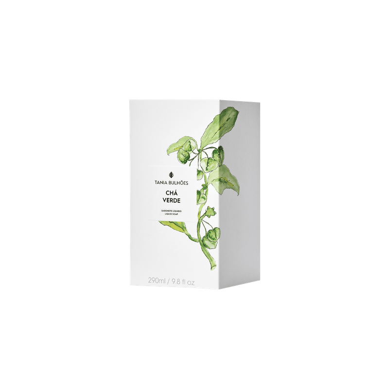 002L02900106_CHA_VERDE_SABONETE_LIQUIDO_290ML--1-