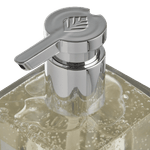 002L02900106_CHA_VERDE_SABONETE_LIQUIDO_DETALHE--1-
