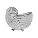 Champanheira_Concha_Tania_Bulhoes.png