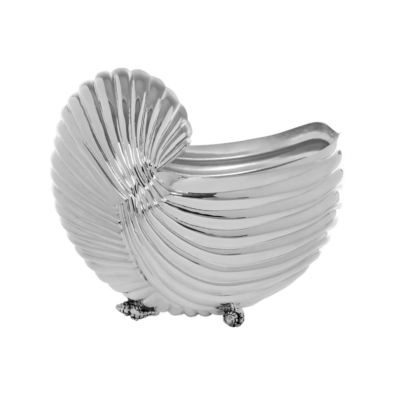 Champanheira_Concha_Tania_Bulhoes.png