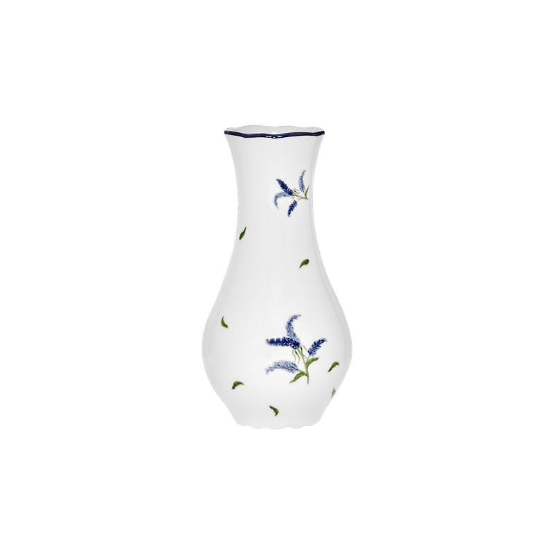 001002401256_Vaso_Provence.png