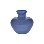 001002401268_Mini_Murano_Provence.png
