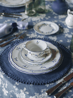 001000200750_Consume_Provence--1-.png