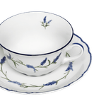 001000200750_Consume_Provence_3--1-.png