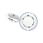 001000200750_Consume_Provence_2--1-.png