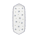 001000200751_Bandeja_Provence_2.png