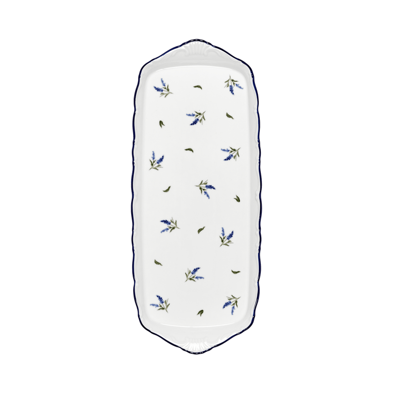 001000200751_Bandeja_Provence_2.png