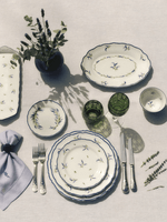 001002301080_Prato_Sobremesa_Provence--1-.png