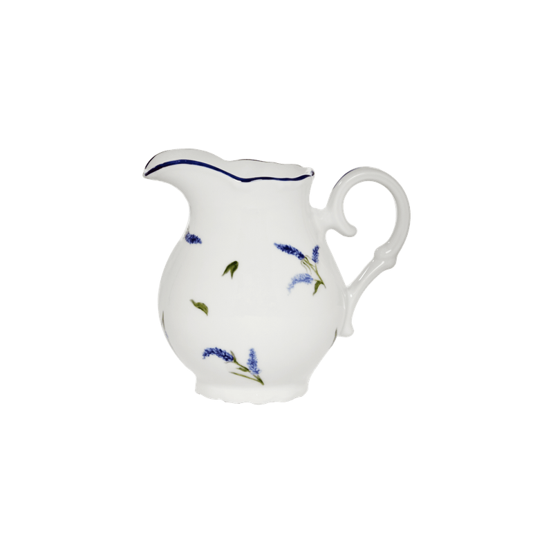 001000200752_Molheira_Provence.png
