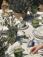 001000200752_Molheira_Provence--1-.png