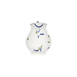 001000200752_Molheira_Provence_3.png