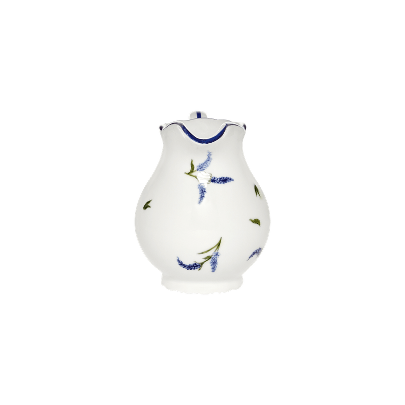 001000200752_Molheira_Provence_3.png