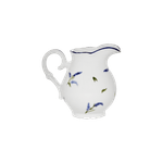 001000200752_Molheira_Provence_2.png