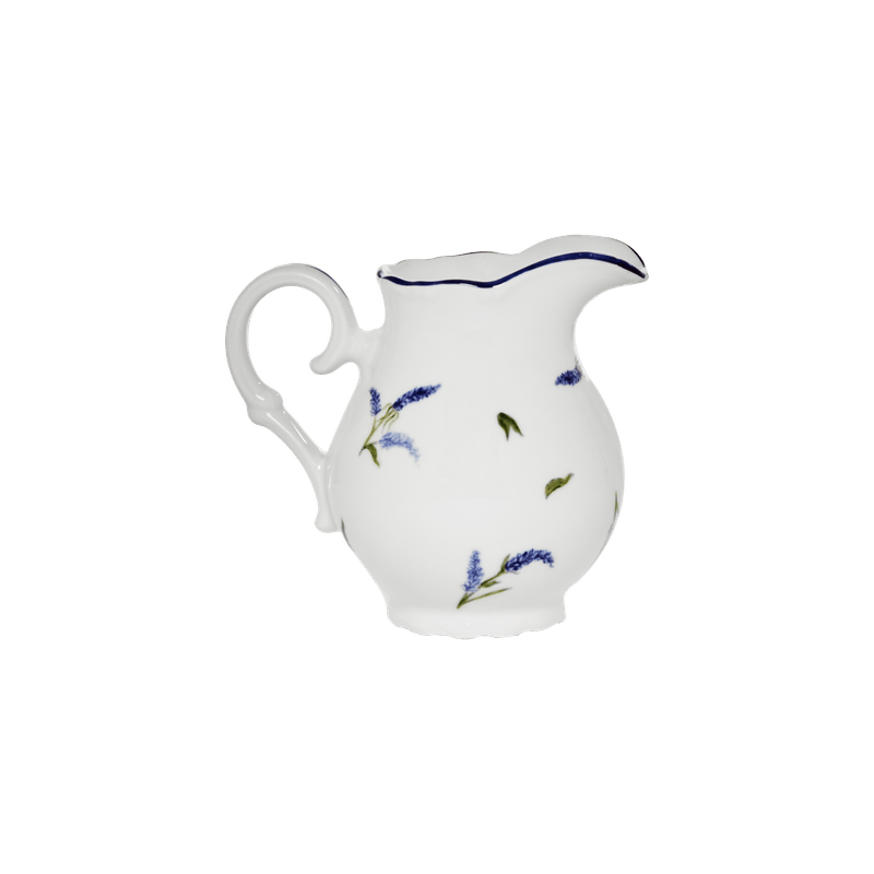 001000200752_Molheira_Provence_2.png
