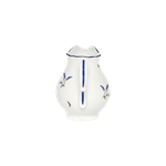 001000200752_Molheira_Provence_4.png