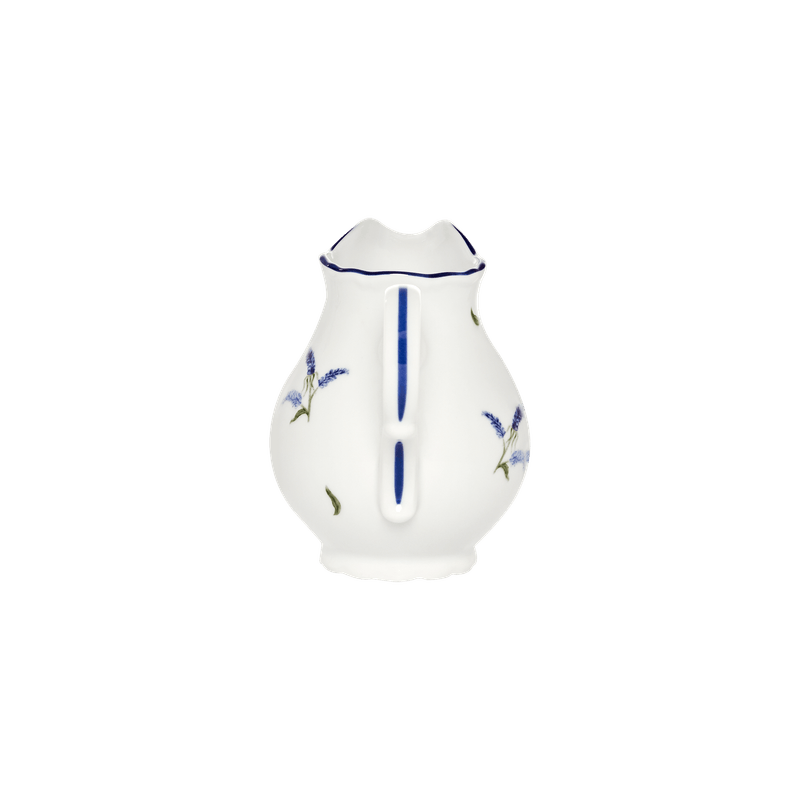 001000200752_Molheira_Provence_4.png