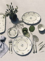 001002301078_Sousplat_Provence.png