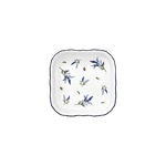 001002301086_Vide_Poche_Provence_2.png