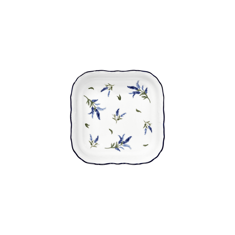 001002301086_Vide_Poche_Provence_2.png
