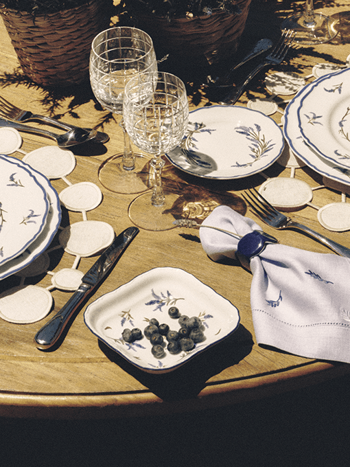 001002301086_Vide_Poche_Provence_2--2-.png