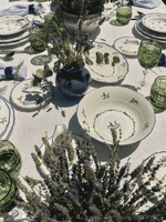 001000200753_Saladeira_Provence--1-.png
