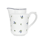 001000200759_Jarra_Provence.png