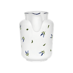 001000200759_Jarra_Provence_3.png